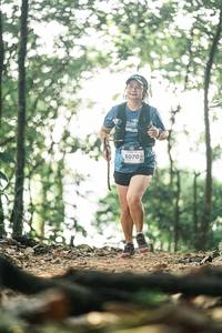 BIB: 
                            <button type="button" onclick="openModal(25786963)" class="btn btn-primary btn-sm float-right btn-popup" data-toggle="modal" data-target=".modal-high-quality">
                        <i class="fas fa-shopping-cart"></i> Add to Cart
                    </button>
                                            <button type="button" onclick="isThisMe(25786963, true)" class="btn btn-success btn-sm float-right btn-popup btn-isme hidden" data-toggle="tooltip" data-placement="bottom" title="นี่คือรูปของคุณใช่ไหม คลิกที่นี่เพื่อเอาเข้าอัลบั้ม">
                        <i class="fas fa-plus"></i> Add to album
                    </button>
                    <button type="button" onclick="isThisMe(25786963, false)" class="btn btn-warning btn-sm float-right btn-popup btn-isnotme hidden">
                        <i class="fas fa-ban"></i> Remove from album
                    </button>